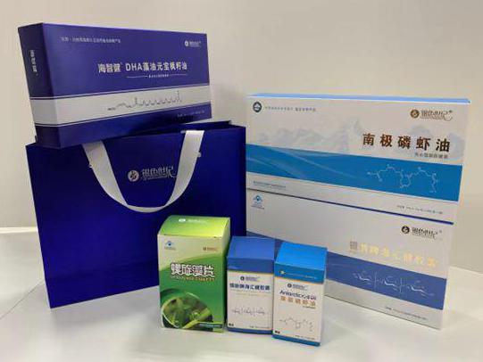 罗湖彩盒定制